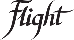 FLIGHT