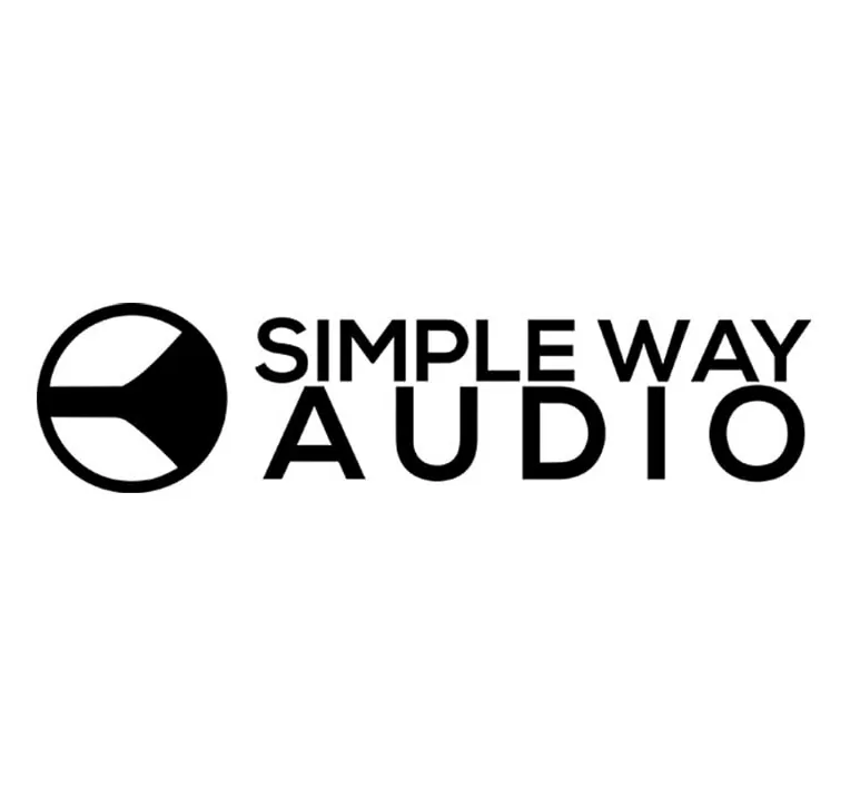 Simple Way