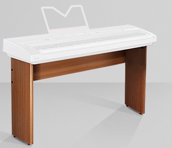 Suzuki SES stend for SE-200