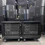 Акустична система